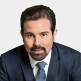 Prof. David Romero