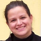 Prof. Giuditta Pezzotta