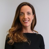 Assoc.-Prof. Irene Roda