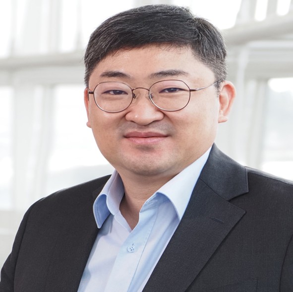 Prof. Sang Do Noh